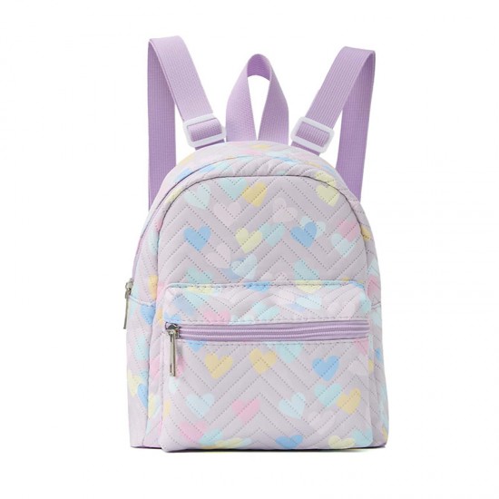 Cross-border 2024 Women's Tote Bag, Large-Capacity Underarm Bag, Nine-Pattern Padded Cotton Bag, Large-Capacity Portable Shoulder Bag Cross-border 2024 Women's Tote Bag, Large-Capacity Underarm Bag, Nine-Pattern Padded Cotton Bag, Large-Capacity Portable Shoulder Bag