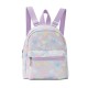 Cross-border 2024 Women's Tote Bag, Large-Capacity Underarm Bag, Nine-Pattern Padded Cotton Bag, Large-Capacity Portable Shoulder Bag Cross-border 2024 Women's Tote Bag, Large-Capacity Underarm Bag, Nine-Pattern Padded Cotton Bag, Large-Capacity Portable Shoulder Bag