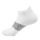 Color-blocked foreign trade towel-soled boat socks, shock-absorbing, running socks, summer wholesale, sweat-wicking, breathable women's short socks Color-blocked foreign trade towel-soled boat socks, shock-absorbing, running socks, summer wholesale, sweat-wicking, breathable women's short socks