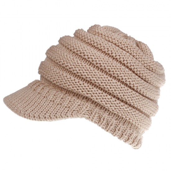 European and American cross-border new ponytail embroidered baseball caps, fashionable women's baseball caps, mesh ventilated sun hats