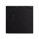 Solid color 70s square scarves, simple everyday silk scarves for women, stylish and minimalist for commuting Wholesale silk scarves in various colors