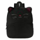 Cross-border hot-selling cartoon multi-color animal children's backpack, street vendor source, kindergarten plush backpack, children's backpack Cross-border hot-selling cartoon multi-color animal children's backpack, street vendor source, kindergarten plush backpack, children's backpack