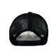 Wholesome cross-border hats for men, American retro adult mesh cap, spring and summer sun hat, breathable, fashionable baseball cap for women. Wholesome cross-border hats for men, American retro adult mesh cap, spring and summer sun hat, breathable, fashionable baseball cap for women.