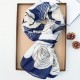 Classic, stylish, and trendy long scarves, elegant cotton and linen scarves, floral print outerwear shawls. Classic, stylish, and trendy long scarves, elegant cotton and linen scarves, floral print outerwear shawls.