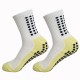 Cross-border wholesale thickened towel-soled, deodorizing, adhesive-coated, non-slip outdoor soccer socks, yoga and Pilates sports socks. Cross-border wholesale thickened towel-soled, deodorizing, adhesive-coated, non-slip outdoor soccer socks, yoga and Pilates sports socks.