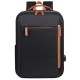 New cross-border casual backpacks, multifunctional laptop bags for business travel, travel backpacks, and student backpacks.