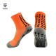 Wholesale high-top PVC elite basketball socks, combat training, terry terry socks, thickened soles Mesh breathable, non-slip, dotted mesh mid-calf basketball socks for elite running. Wholesale high-top PVC elite basketball socks, combat training, terry terry socks, thickened soles Mesh breathable, non-slip, dotted mesh mid-calf basketball socks for elite running.