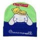 New cross-border spring and summer baseball cap, outdoor sun visor baseball cap, cashew nut paisley print sun hat for women. New cross-border spring and summer baseball cap, outdoor sun visor baseball cap, cashew nut paisley print sun hat for women.