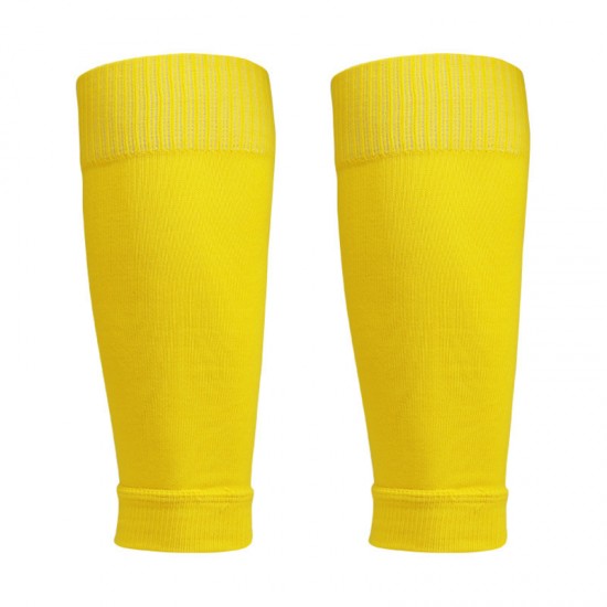 Non-slip adult thickened terry soccer socks, men's non-slip, wear-resistant mid-calf socks, sweat-wicking, breathable sports socks, wholesale. Non-slip adult thickened terry soccer socks, men's non-slip, wear-resistant mid-calf socks, sweat-wicking, breathable sports socks, wholesale.