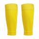 Non-slip adult thickened terry soccer socks, men's non-slip, wear-resistant mid-calf socks, sweat-wicking, breathable sports socks, wholesale. Non-slip adult thickened terry soccer socks, men's non-slip, wear-resistant mid-calf socks, sweat-wicking, breathable sports socks, wholesale.