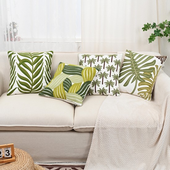 Cross-border Nordic INS Dutch velvet Christmas print, curved lace, ruffled skirt throw pillow. Living room sofa cushions