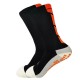 Professional mid-calf marathon colorblock running socks, men's and women's outdoor, hiking, badminton, and practical basketball socks. Professional mid-calf marathon colorblock running socks, men's and women's outdoor, hiking, badminton, and practical basketball socks.