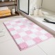 Water- and oil-absorbing kitchen mats, home bathroom non-slip entrance mats, bedroom bedside rugs, and diatom mud. Water- and oil-absorbing kitchen mats, home bathroom non-slip entrance mats, bedroom bedside rugs, and diatom mud.