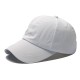 Quick-drying golf hats for women, summer breathable sun protection hats for men, outdoor leisure fishing hats with large head visors. Quick-drying golf hats for women, summer breathable sun protection hats for men, outdoor leisure fishing hats with large head visors.