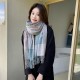 2025 new plaid scarf for women, sweet Japanese and Korean faux cashmere mid-length plaid scarf, wholesale. 2025 new plaid scarf for women, sweet Japanese and Korean faux cashmere mid-length plaid scarf, wholesale.