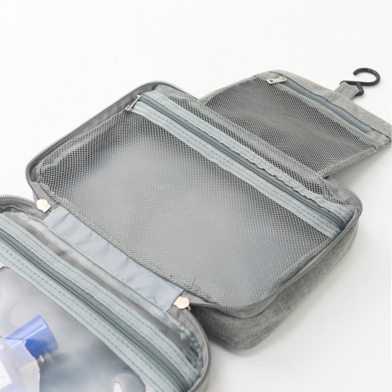 Feihong cross-border backpack, large capacity, multi-functional wet/dry separation. Waterproof, luxurious travel and business travel backpacks Feihong cross-border backpack, large capacity, multi-functional wet/dry separation. Waterproof, luxurious travel and business travel backpacks