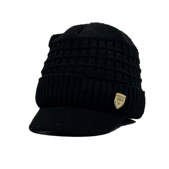 AliExpress baseball caps with embroidered diamond letters, distressed washed cotton summer cross-border men's outdoor hats.