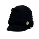 AliExpress baseball caps with embroidered diamond letters, distressed washed cotton summer cross-border men's outdoor hats.