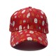 New cross-border cotton leopard print baseball hats, Chinese-style neutral outdoor sun hats, wholesale New cross-border cotton leopard print baseball hats, Chinese-style neutral outdoor sun hats, wholesale