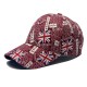 New cross-border Union Jack graffiti baseball hats, fashionable European and American Union Jack hats for men and women New cross-border Union Jack graffiti baseball hats, fashionable European and American Union Jack hats for men and women