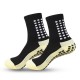Amazon cross-border supply of elite basketball socks, thickened towel-soled soccer socks, sweat-wicking, breathable sports socks wholesale.