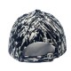 Cross-border thin, fashionable, printed baseball caps for spring and summer, women's casual sun protection, graffiti baseball caps for men, black and white. Cross-border thin, fashionable, printed baseball caps for spring and summer, women's casual sun protection, graffiti baseball caps for men, black and white.