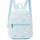 Feihong cross-border children's backpack, lightweight backpack for kindergarten, travel, outdoor, cute cartoon backpack Feihong cross-border children's backpack, lightweight backpack for kindergarten, travel, outdoor, cute cartoon backpack