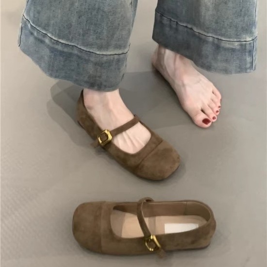 2025 Summer New Women's Round-Toed Nude Mesh Strap Stiletto Sandals, Gentle Women's Slippers 2025 Summer New Women's Round-Toed Nude Mesh Strap Stiletto Sandals, Gentle Women's Slippers