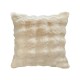 Cross-border INS Nordic towel embroidered bow sofa throw pillow, cute tufted girly cushion for home decor. Cross-border INS Nordic towel embroidered bow sofa throw pillow, cute tufted girly cushion for home decor.