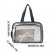 Feihong cross-border women's crossbody bag, high-value single-shoulder backpack with diamond embroidery Large-capacity shoulder bag Feihong cross-border women's crossbody bag, high-value single-shoulder backpack with diamond embroidery Large-capacity shoulder bag