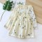 Summer women's shorts, pure cotton double-layer gauze, thin, loose, wrinkled, comfortable, breathable loungewear, suitable for outdoor wear.
