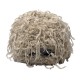 Waterproof bucket hat for men and women, bag storage, quick-drying summer thin outdoor hiking hat, sun visor for women. Waterproof bucket hat for men and women, bag storage, quick-drying summer thin outdoor hiking hat, sun visor for women.