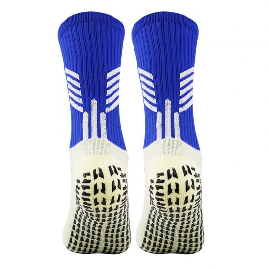 Outdoor sports non-slip, breathable, sweat-wicking, cycling competition socks, basketball, running, and football Outdoor sports non-slip, breathable, sweat-wicking, cycling competition socks, basketball, running, and football