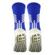 Outdoor sports non-slip, breathable, sweat-wicking, cycling competition socks, basketball, running, and football Outdoor sports non-slip, breathable, sweat-wicking, cycling competition socks, basketball, running, and football