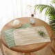 Nordic INs knitted dandelion round throw pillows for bedroom and living room sofa model rooms, wholesale Nordic INs knitted dandelion round throw pillows for bedroom and living room sofa model rooms, wholesale