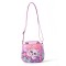 Customized, stylish, lightweight liner bag, 14-inch and 13-inch single-shoulder laptop bag, gift bag