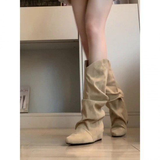2025 new summer high heels, pointed-toe, rivet-strap, stiletto-strap, versatile sandals for coming-of-age ceremonies, stunning nude. 2025 new summer high heels, pointed-toe, rivet-strap, stiletto-strap, versatile sandals for coming-of-age ceremonies, stunning nude.