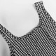 Slimming, hip-hugging short skirt, 2025 summer new elegant lace, round neck, ruffled, slim-fitting dress for women Slimming, hip-hugging short skirt, 2025 summer new elegant lace, round neck, ruffled, slim-fitting dress for women