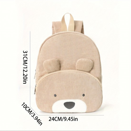 Cross-border Amazon PVC backpack in stock. Large PVC backpack, transparent backpack