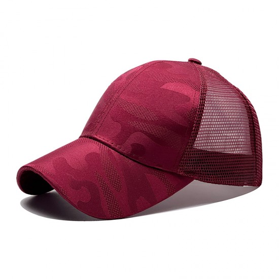 Cross-border new lambswool solid color baseball caps, autumn and winter outdoor leisure warm sun hats and caps wholesale.