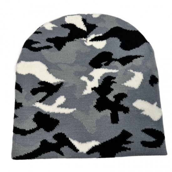 New cross-border Halloween party pirate skull jacquard knitted hat, pumpkin face, spiderweb beanie. New cross-border Halloween party pirate skull jacquard knitted hat, pumpkin face, spiderweb beanie.
