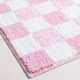 Water- and oil-absorbing kitchen mats, home bathroom non-slip entrance mats, bedroom bedside rugs, and diatom mud. Water- and oil-absorbing kitchen mats, home bathroom non-slip entrance mats, bedroom bedside rugs, and diatom mud.