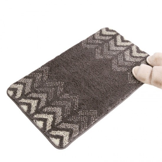 Wholesale flocked bathroom and bathtub absorbent carpets. Bathroom anti-slip absorbent floor mats Wholesale flocked bathroom and bathtub absorbent carpets. Bathroom anti-slip absorbent floor mats
