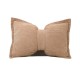 Nordic, Instagram-style living room sofa cushions, bow-knot cushions, and model room bedside cushions with removable and washable covers. Nordic, Instagram-style living room sofa cushions, bow-knot cushions, and model room bedside cushions with removable and washable covers.