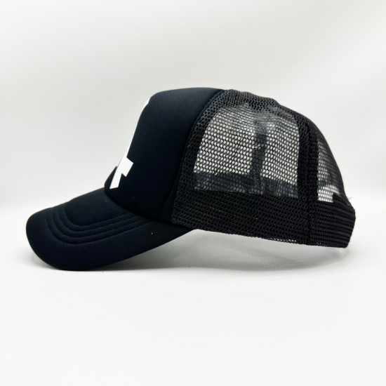 2020 new hat and scarf set, two-piece men's knitted hat, scarf with added fleece, autumn and winter warm wool hat. 2020 new hat and scarf set, two-piece men's knitted hat, scarf with added fleece, autumn and winter warm wool hat.