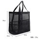 Amazon cross-border 40% off wet and dry separation toiletry bag, hanging integrated storage for toiletries and cosmetics Amazon cross-border 40% off wet and dry separation toiletry bag, hanging integrated storage for toiletries and cosmetics