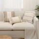 INS Nordic sofa cushions, tufted heart cushions, luxury living room, removable and washable headboard cushions. INS Nordic sofa cushions, tufted heart cushions, luxury living room, removable and washable headboard cushions.