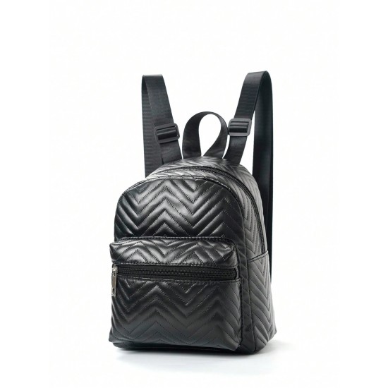 Cross-border 2024 Women's Tote Bag, Large-Capacity Underarm Bag, Nine-Pattern Padded Cotton Bag, Large-Capacity Portable Shoulder Bag Cross-border 2024 Women's Tote Bag, Large-Capacity Underarm Bag, Nine-Pattern Padded Cotton Bag, Large-Capacity Portable Shoulder Bag