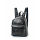 Cross-border 2024 Women's Tote Bag, Large-Capacity Underarm Bag, Nine-Pattern Padded Cotton Bag, Large-Capacity Portable Shoulder Bag Cross-border 2024 Women's Tote Bag, Large-Capacity Underarm Bag, Nine-Pattern Padded Cotton Bag, Large-Capacity Portable Shoulder Bag