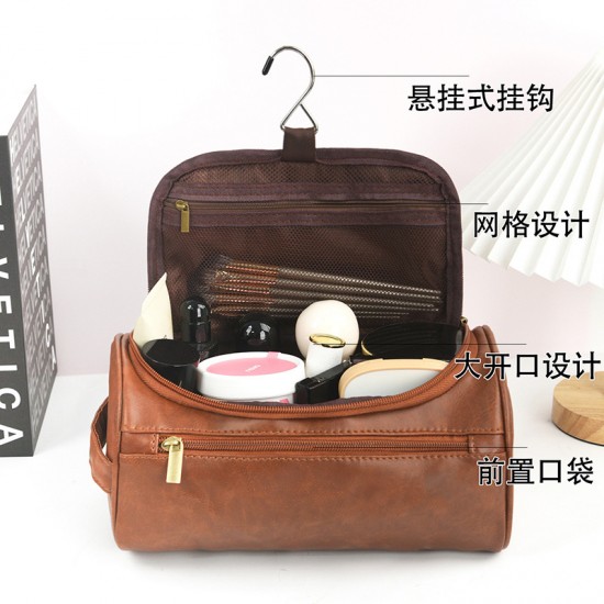 Cross-border transparent backpack, new summer casual PVC backpack, jelly bag, large capacity, transparent student backpack Cross-border transparent backpack, new summer casual PVC backpack, jelly bag, large capacity, transparent student backpack